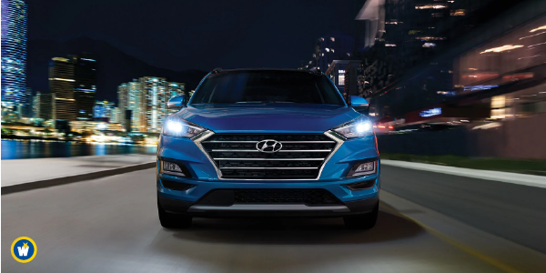 Hyundai va certainement bouder le salon de Genève